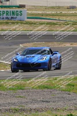 media/Mar-09-2024-Extreme Speed (Sat) [[ae49406768]]/Green/Session 3 (Turn 4a)/